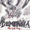 Demencia (ARG) : The Last Trip